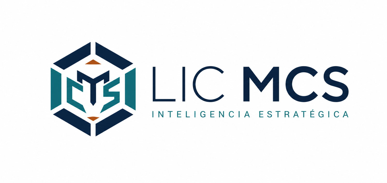 LIC MCS
